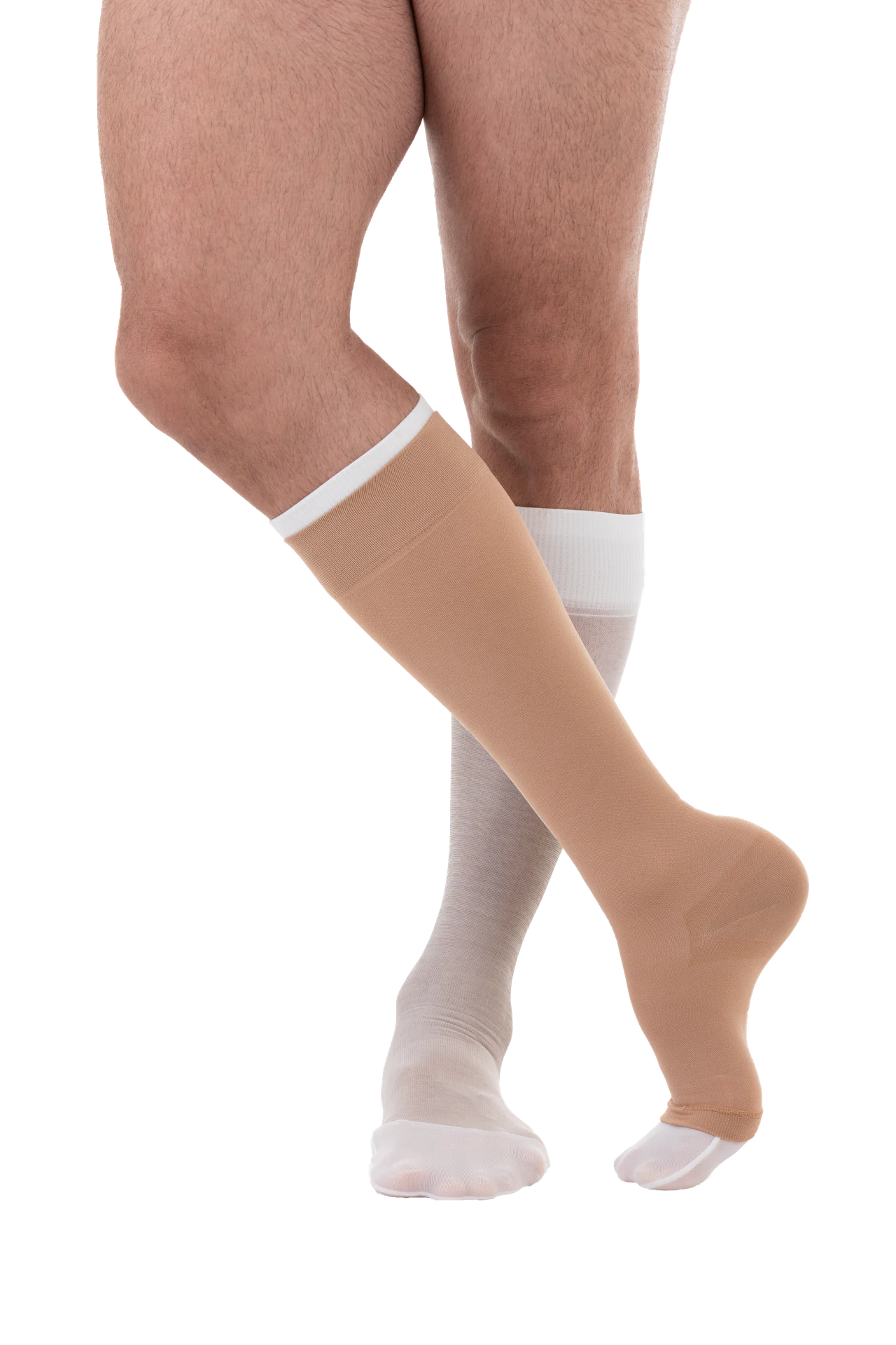 Venosan UlcerAid Masculina